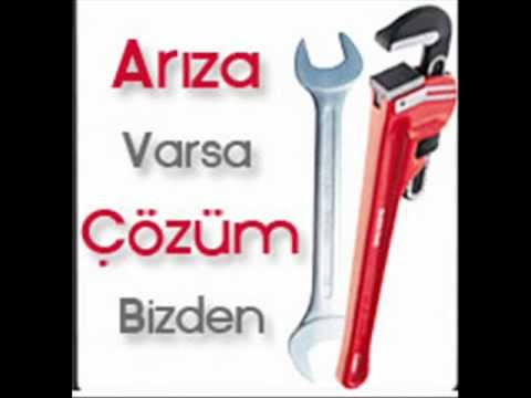  çankaya tesisatçı çankayada tesisatçı 0312 226 16 46 çankaya su tesisatçısı klozet tamiri