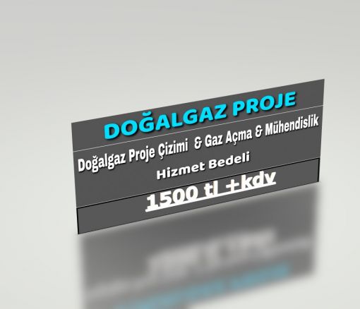 ankara doğalgaz projesi fiyatları 0312 374 46 38