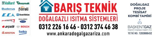  Dikmen tesisatçı doğalgaz yetkili servisi 374 46 38