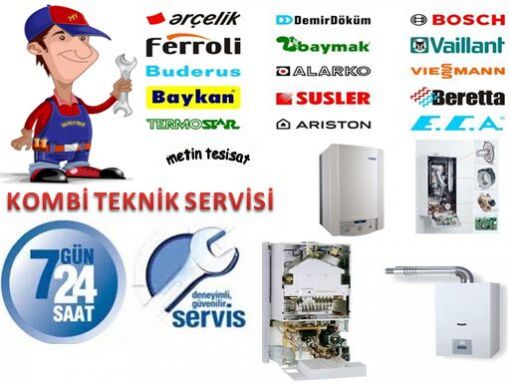  DİKMEN ALARKO KOMBİ SERVİSİ ALARKO DİKMEN SERVİSİ