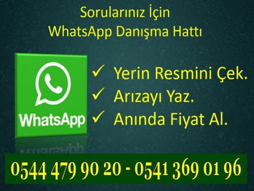  Dikmen tesisatçı doğalgaz yetkili servisi 374 46 38